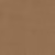 Обои Marburg City Charm 34227 10,05×1,06