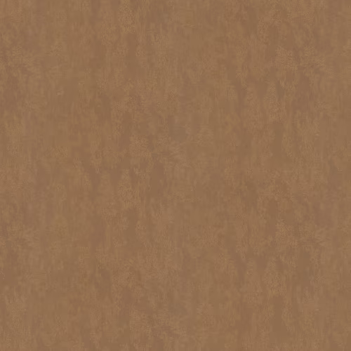 Обои Marburg City Charm 34227 10,05×1,06