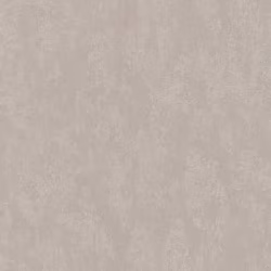 Обои Marburg City Charm 34229 10,05×1,06