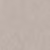 Обои Marburg City Charm 34229 10,05×1,06