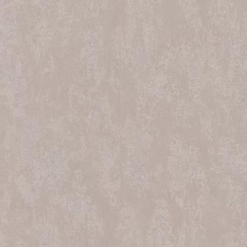 Обои Marburg City Charm 34229 10,05×1,06
