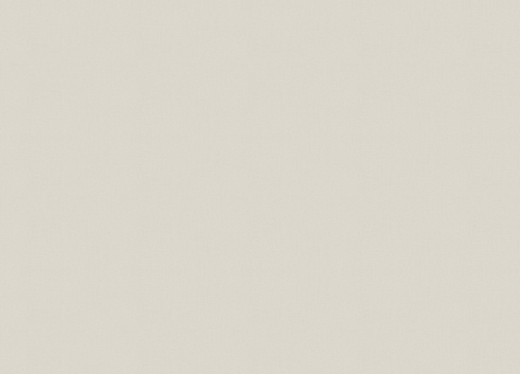 Обои Marburg City Charm 35008 10,05×1,06