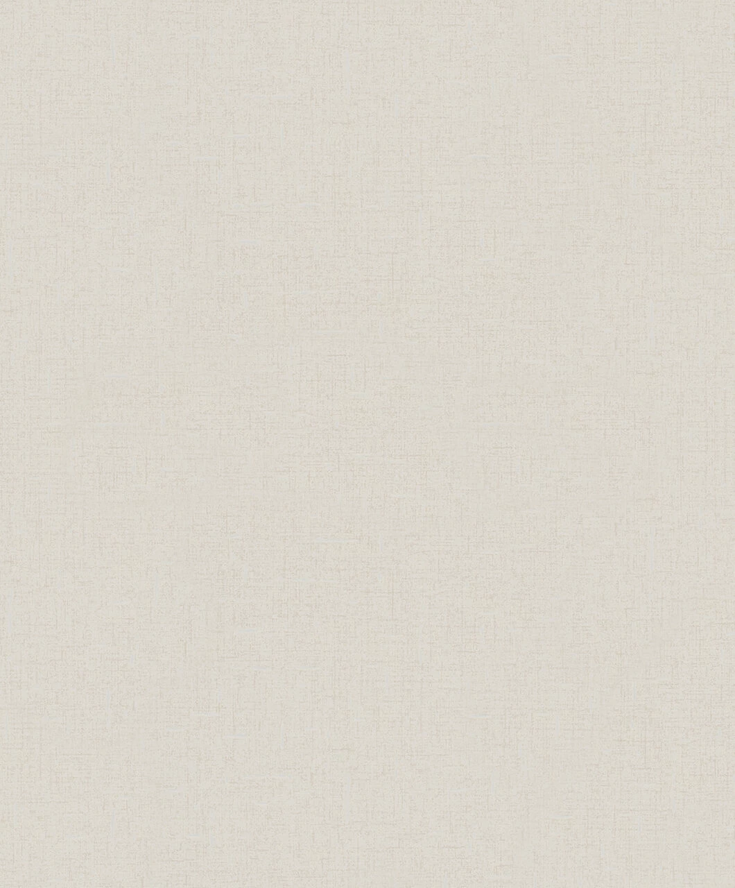 Обои Marburg City Charm 35008 10,05×1,06