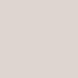 Обои Marburg City Charm 35008 10,05×1,06