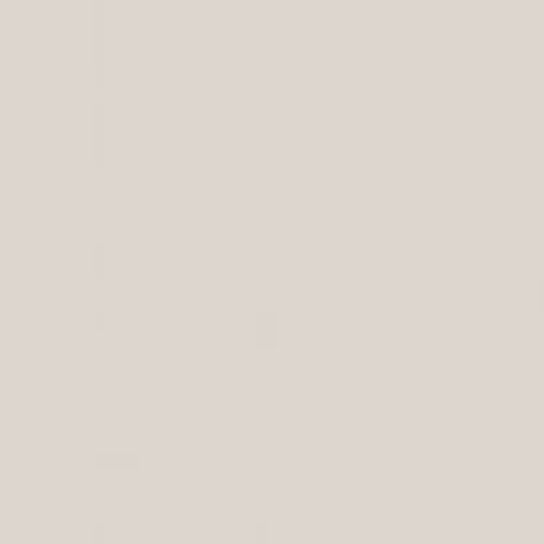 Обои Marburg City Charm 35008 10,05×1,06