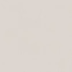 Обои Marburg City Charm 35008 10,05×1,06