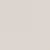Обои Marburg City Charm 35008 10,05×1,06