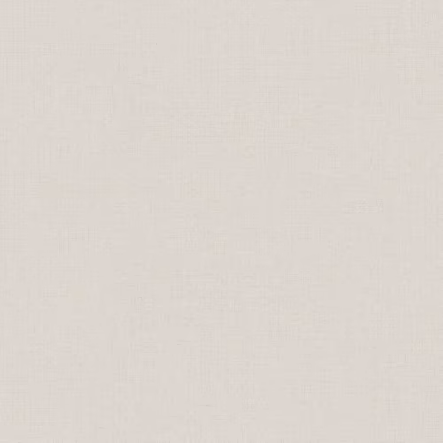 Обои Marburg City Charm 35008 10,05×1,06