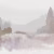 Панно Loymina Пейзаж 2 Амурский лес ART22 001 3×5