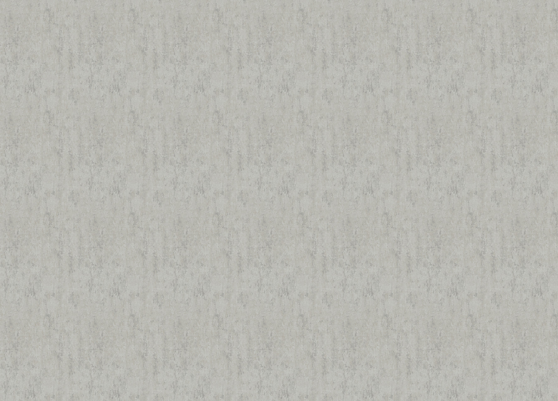 Обои Marburg Selection 35023 10,05×1,06