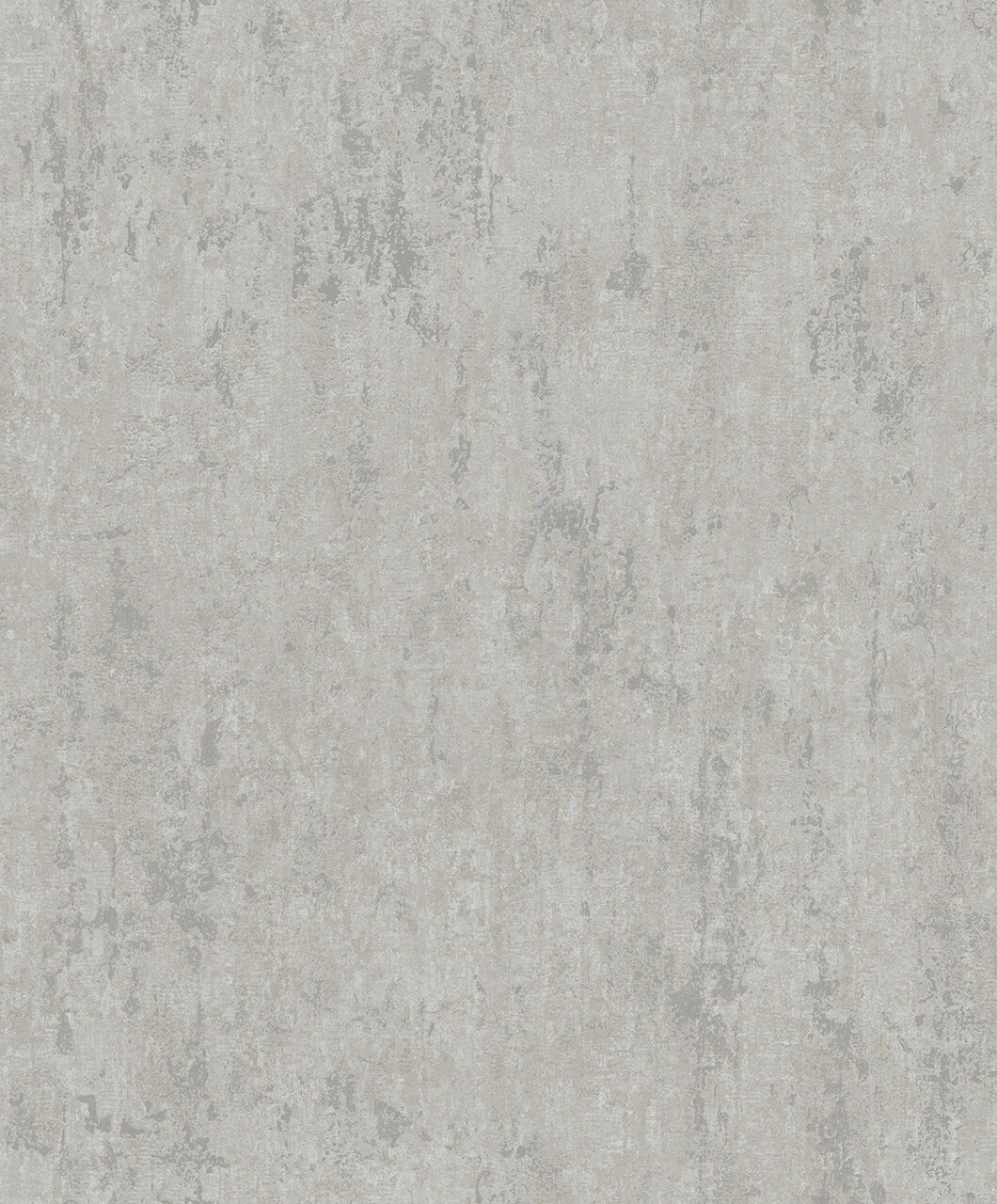 Обои Marburg Selection 35023 10,05×1,06