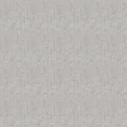 Обои Marburg Selection 35023 10,05×1,06