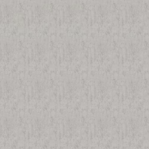Обои Marburg Selection 35023 10,05×1,06