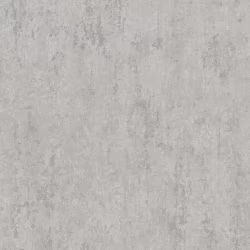 Обои Marburg Selection 35023 10,05×1,06
