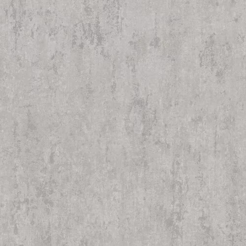 Обои Marburg Selection 35023 10,05×1,06