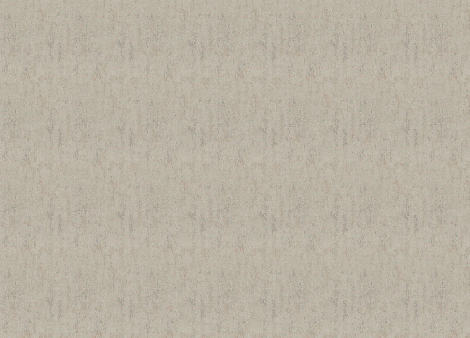 Обои Marburg Selection 35024 10,05×1,06