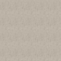 Обои Marburg Selection 35024 10,05×1,06