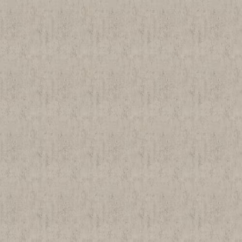 Обои Marburg Selection 35024 10,05×1,06