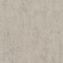 Обои Marburg Selection 35024 10,05×1,06