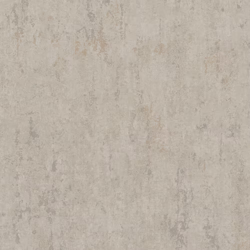 Обои Marburg Selection 35024 10,05×1,06