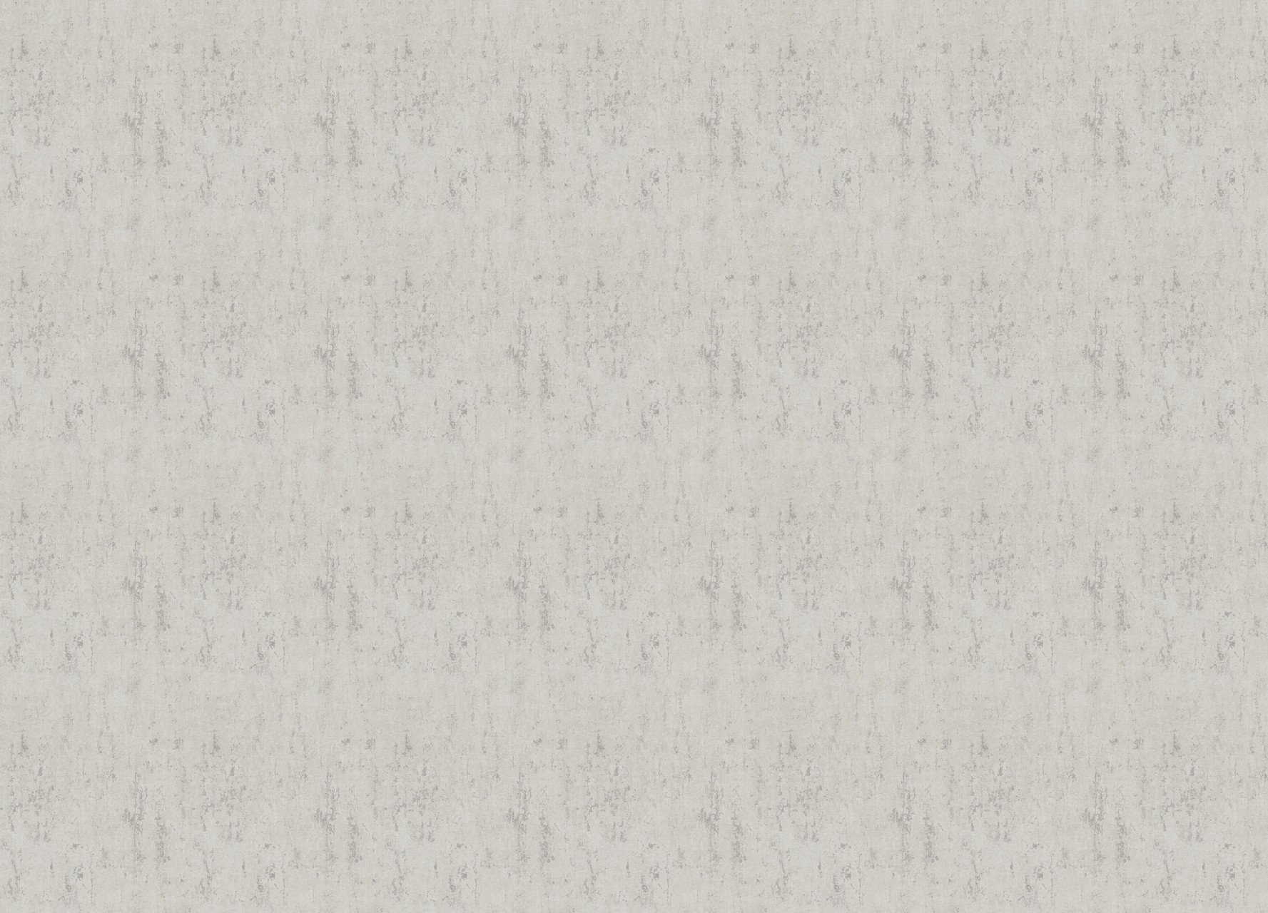 Обои Marburg Selection 35025 10,05×1,06