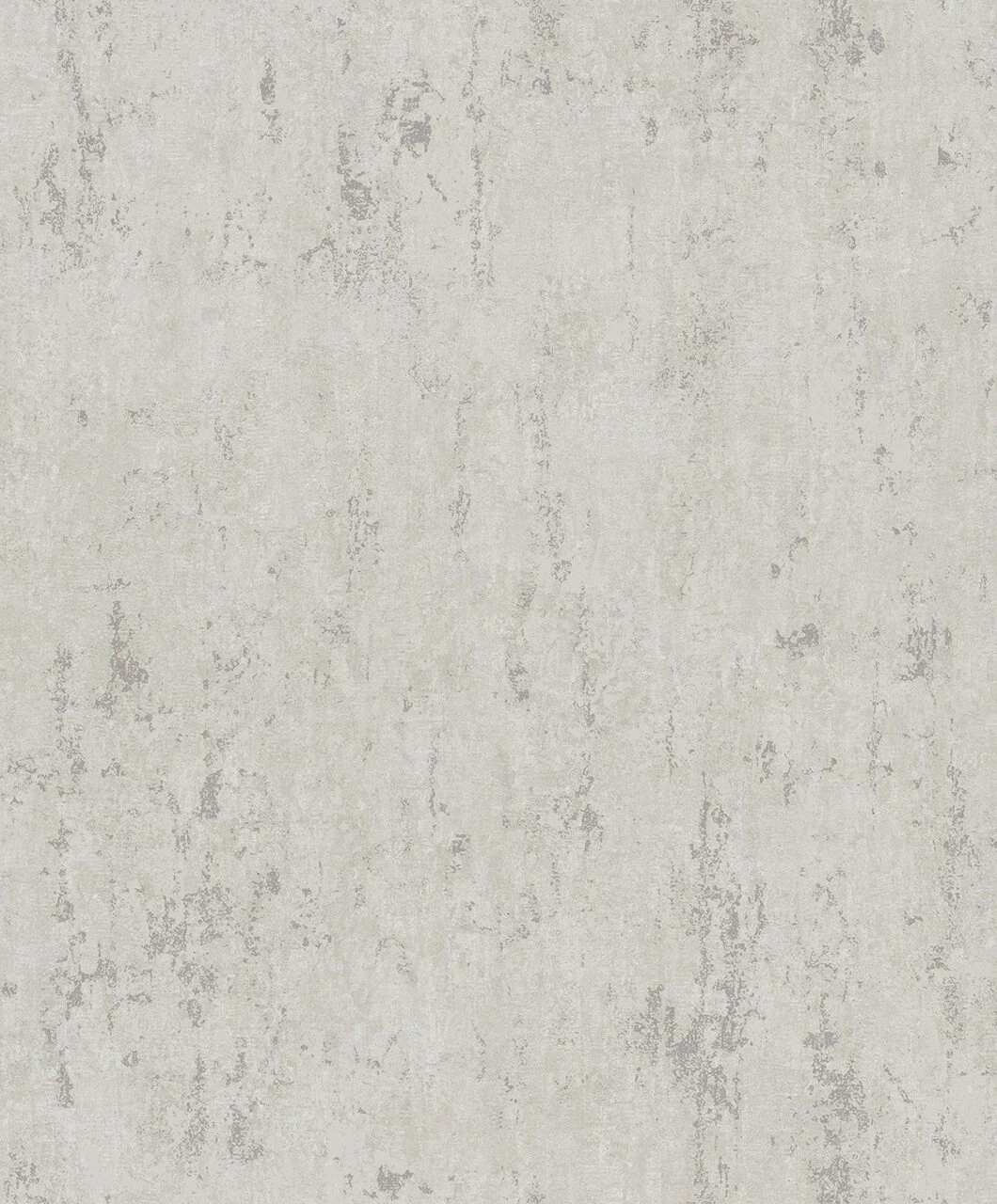 Обои Marburg Selection 35025 10,05×1,06