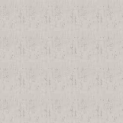 Обои Marburg Selection 35025 10,05×1,06