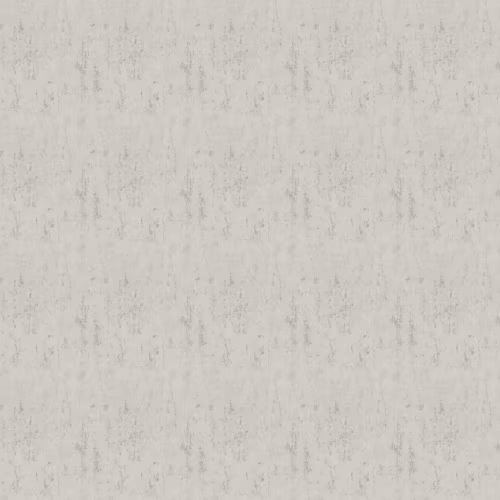 Обои Marburg Selection 35025 10,05×1,06