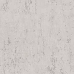 Обои Marburg Selection 35025 10,05×1,06
