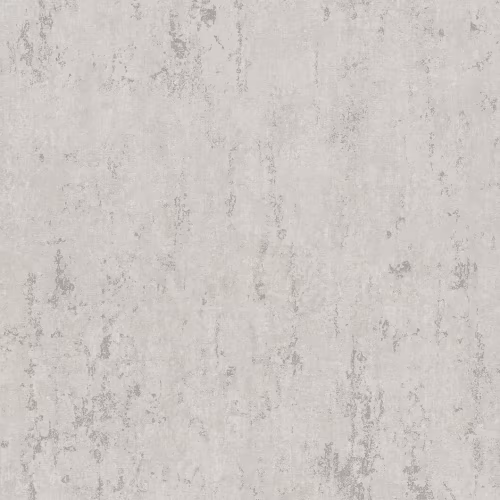 Обои Marburg Selection 35025 10,05×1,06