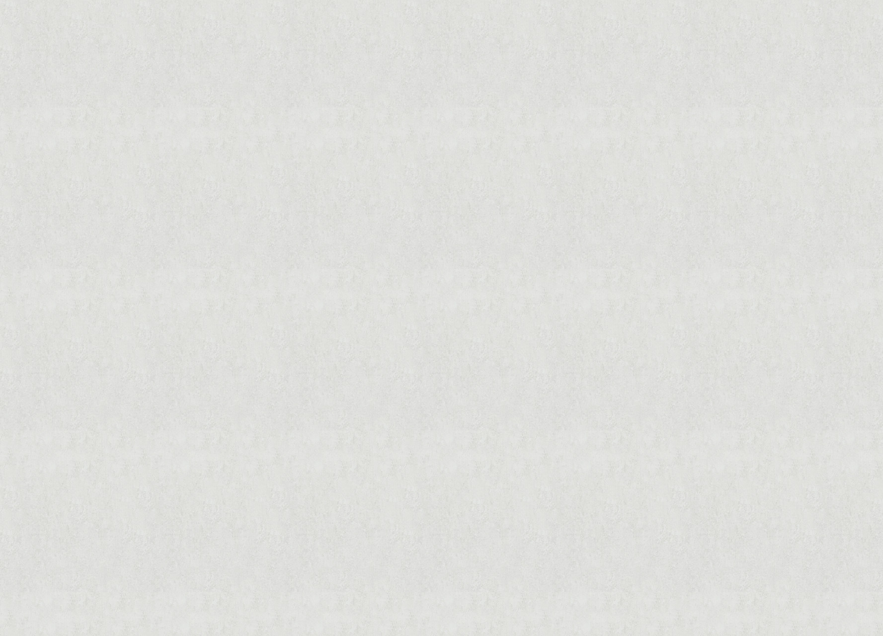 Обои Marburg City Charm 35026 10,05×1,06