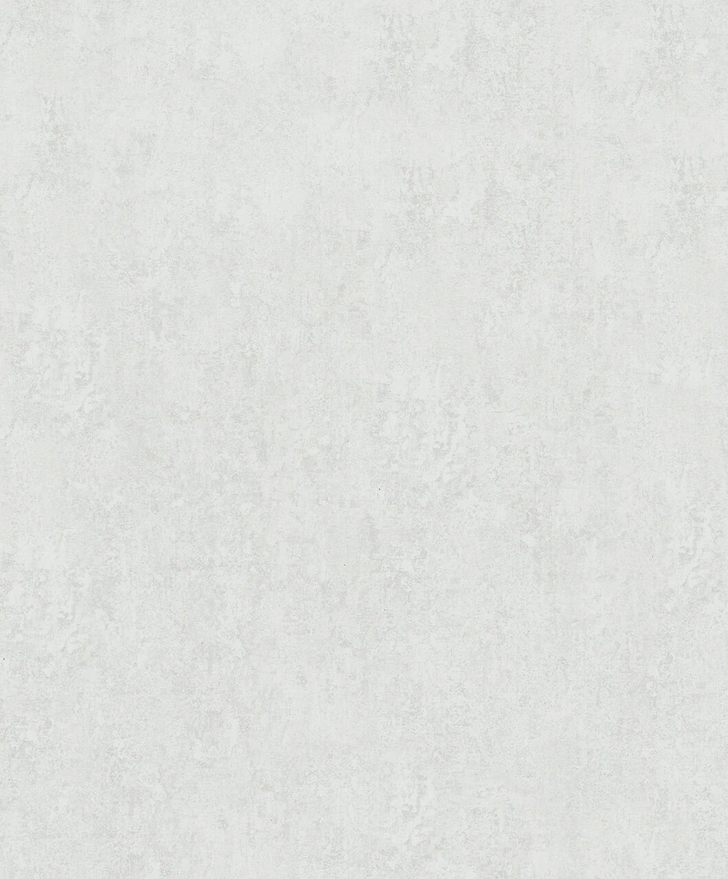 Обои Marburg City Charm 35026 10,05×1,06