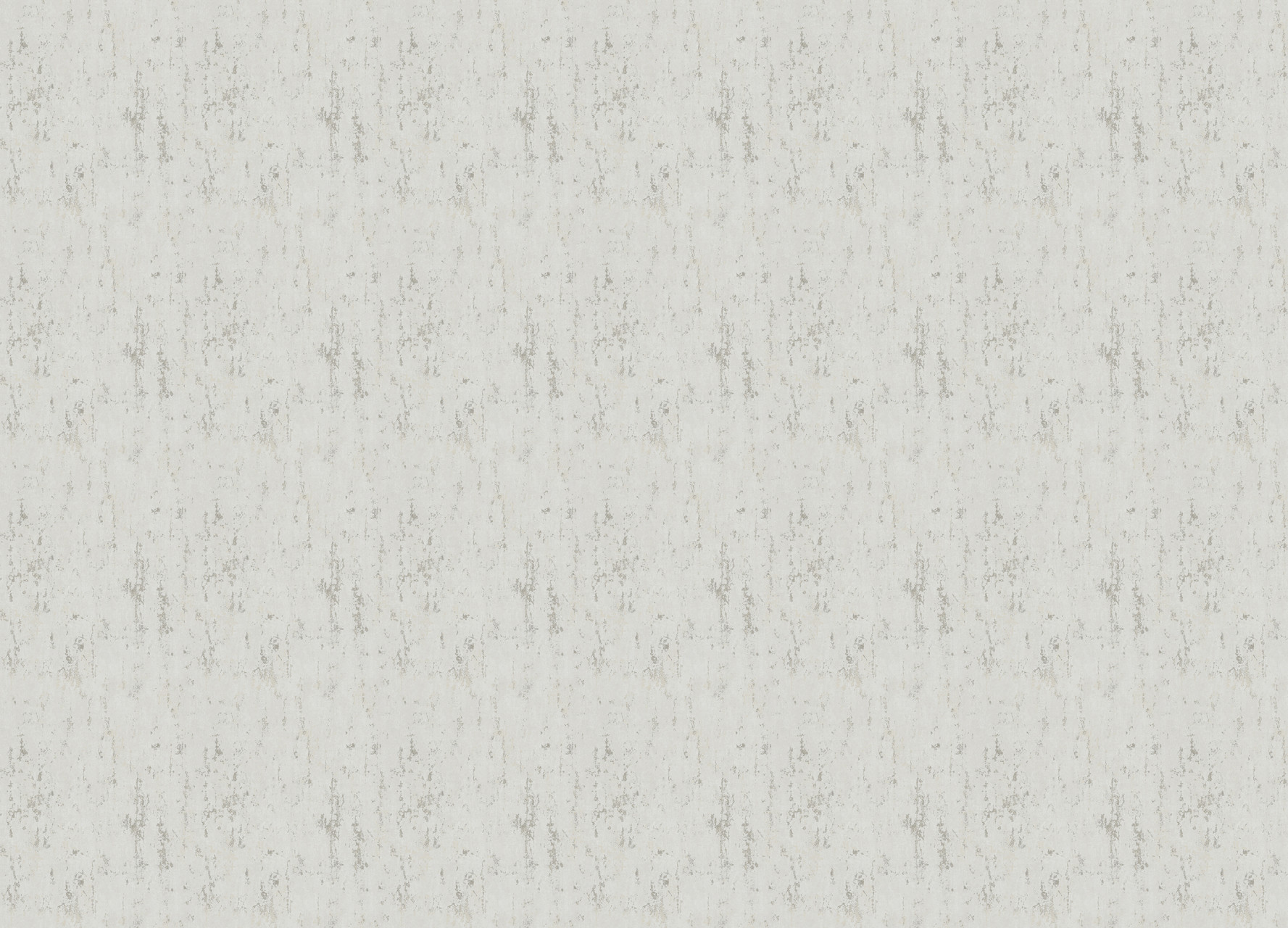 Обои Marburg Selection 35027 10,05×1,06