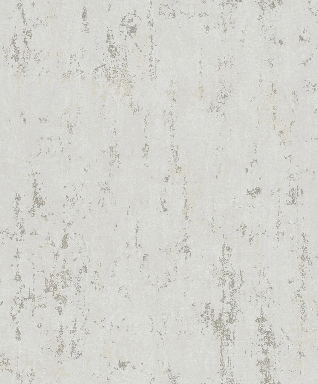 Обои Marburg Selection 35027 10,05×1,06