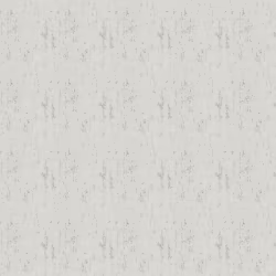 Обои Marburg Selection 35027 10,05×1,06