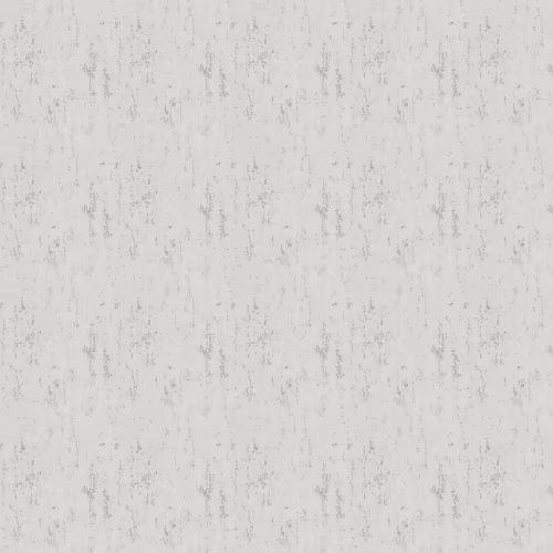 Обои Marburg Selection 35027 10,05×1,06