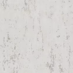 Обои Marburg Selection 35027 10,05×1,06