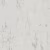 Обои Marburg Selection 35027 10,05×1,06