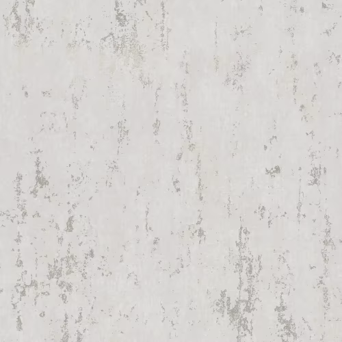 Обои Marburg Selection 35027 10,05×1,06