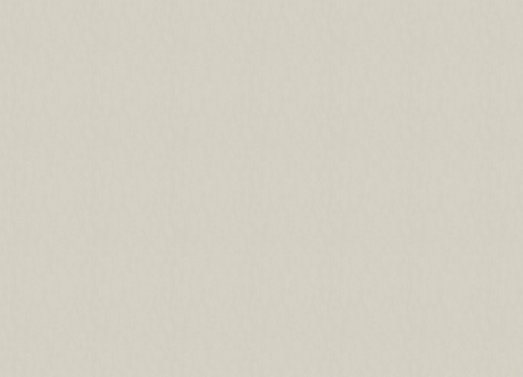 Обои Marburg City Charm 35028 10,05×1,06