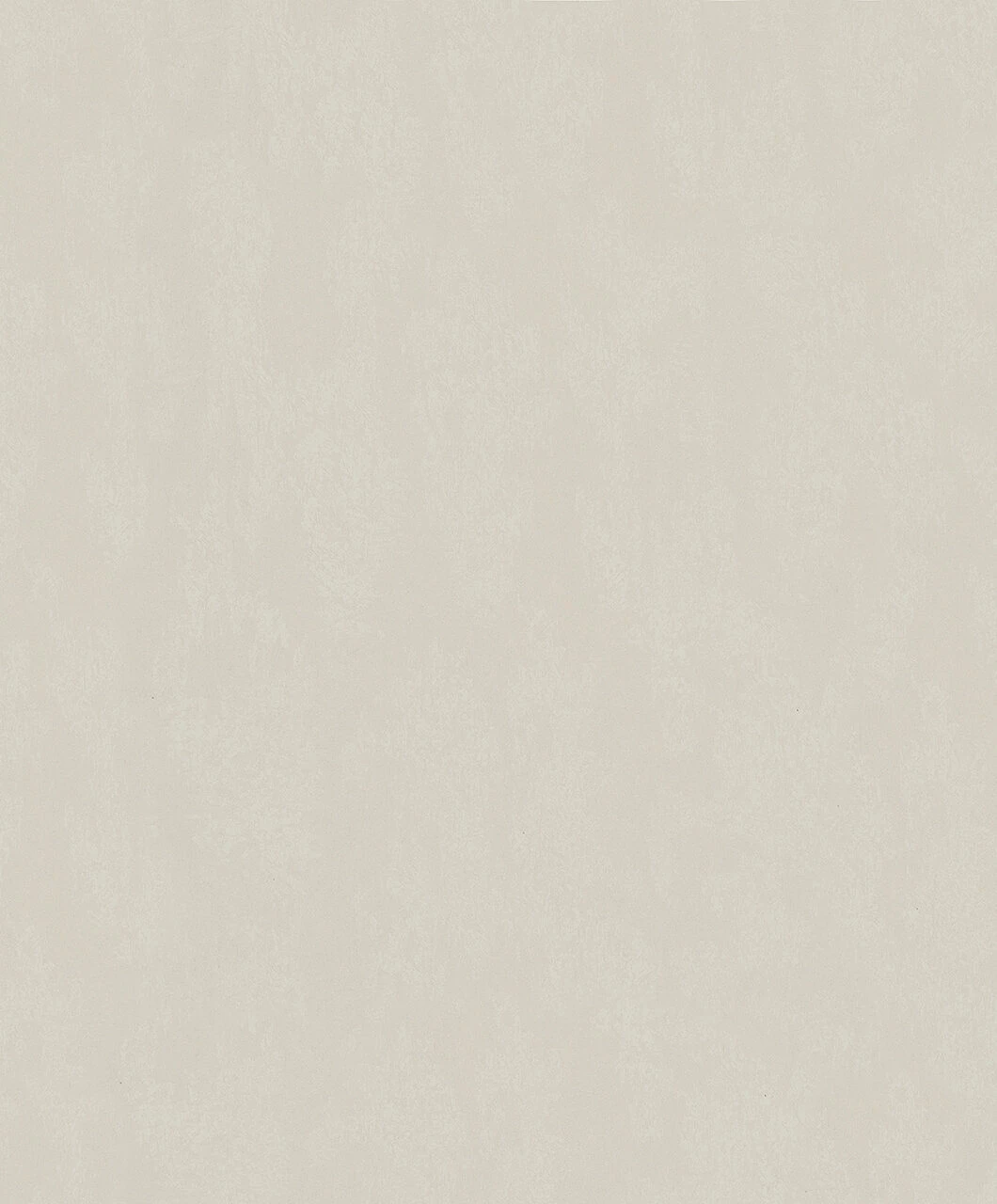 Обои Marburg City Charm 35028 10,05×1,06