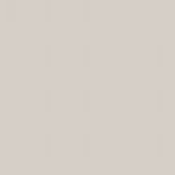 Обои Marburg City Charm 35028 10,05×1,06