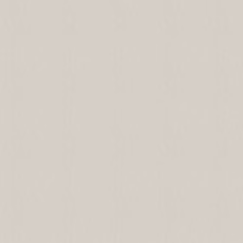 Обои Marburg City Charm 35028 10,05×1,06