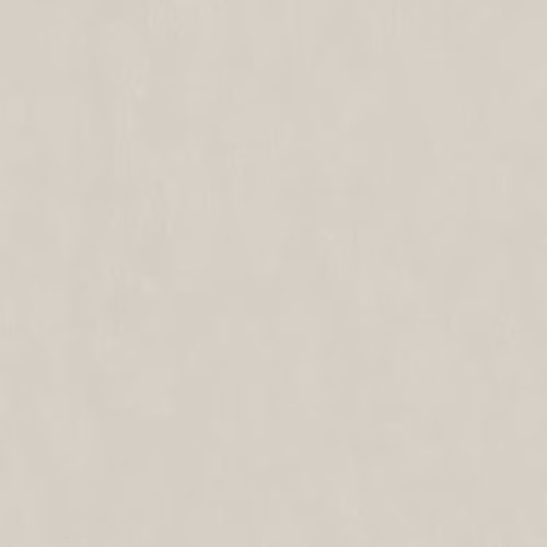 Обои Marburg City Charm 35028 10,05×1,06