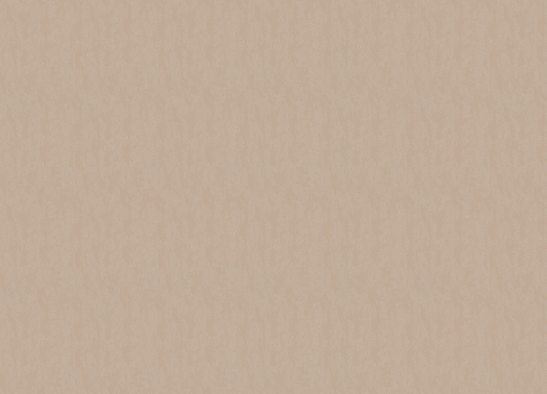 Обои Marburg Selection 35029 10,05×1,06