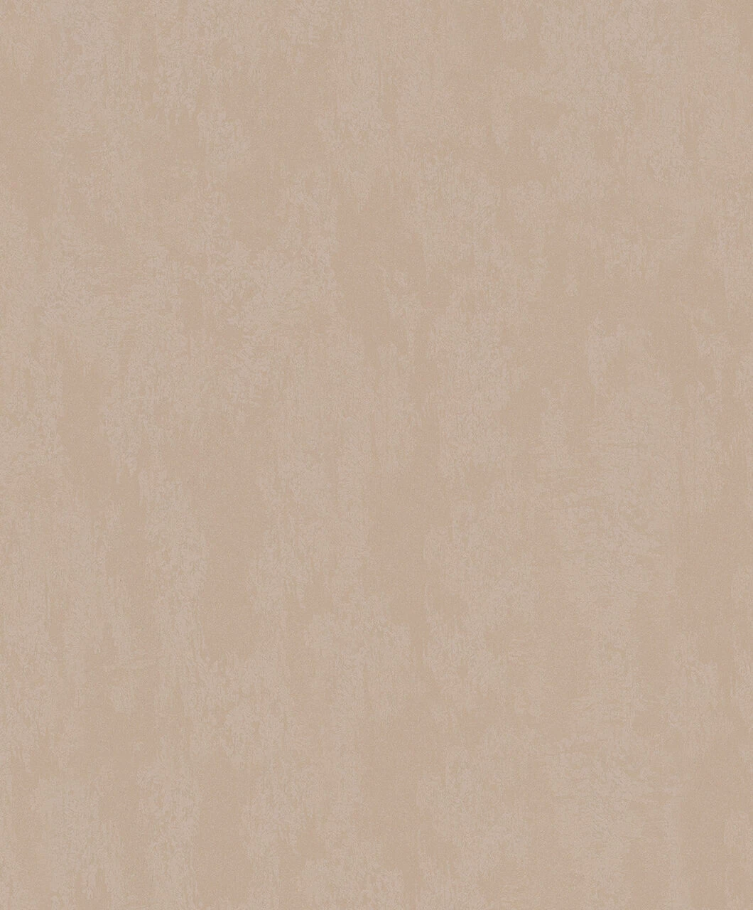 Обои Marburg Selection 35029 10,05×1,06