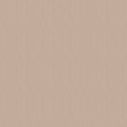 Обои Marburg Selection 35029 10,05×1,06