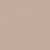 Обои Marburg Selection 35029 10,05×1,06