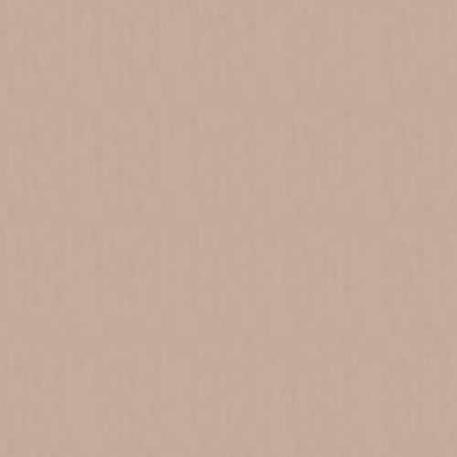 Обои Marburg Selection 35029 10,05×1,06