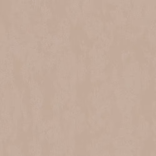 Обои Marburg Selection 35029 10,05×1,06